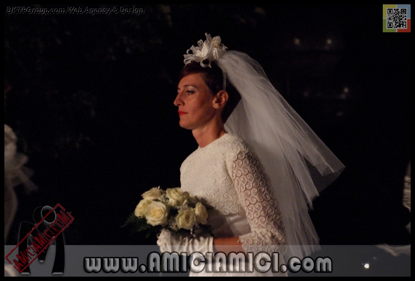 Sposa_Vintage_305 - Abiti da sposa Vintage 2016 - Bedonia - 308 KB