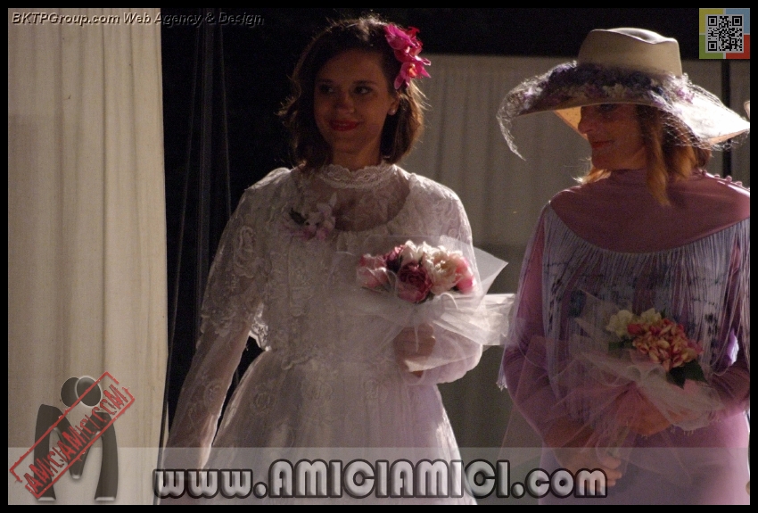 Sposa_Vintage_306 - Abiti da sposa Vintage 2016 - Bedonia - 372 KB