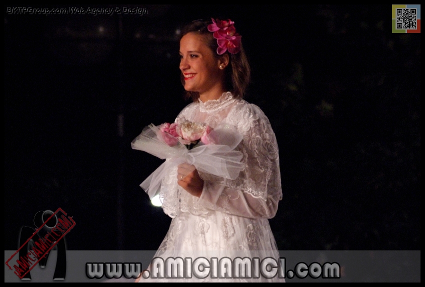 Sposa_Vintage_314 - Abiti da sposa Vintage 2016 - Bedonia - 295 KB
