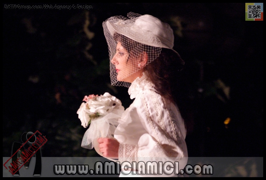 Sposa_Vintage_323 - Abiti da sposa Vintage 2016 - Bedonia - 323 KB