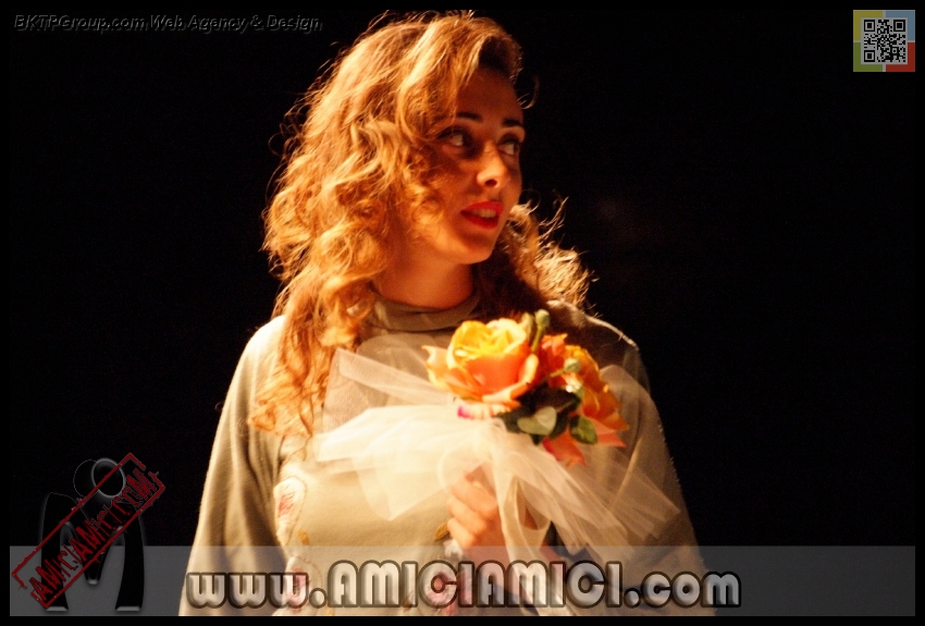 Sposa_Vintage_336 - Abiti da sposa Vintage 2016 - Bedonia - 326 KB