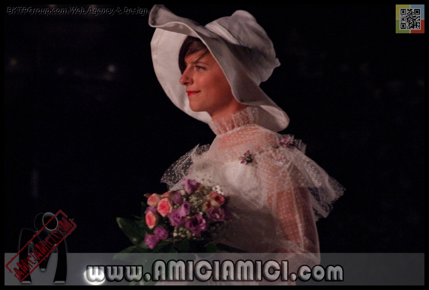 Sposa_Vintage_345 - Abiti da sposa Vintage 2016 - Bedonia - 311 KB