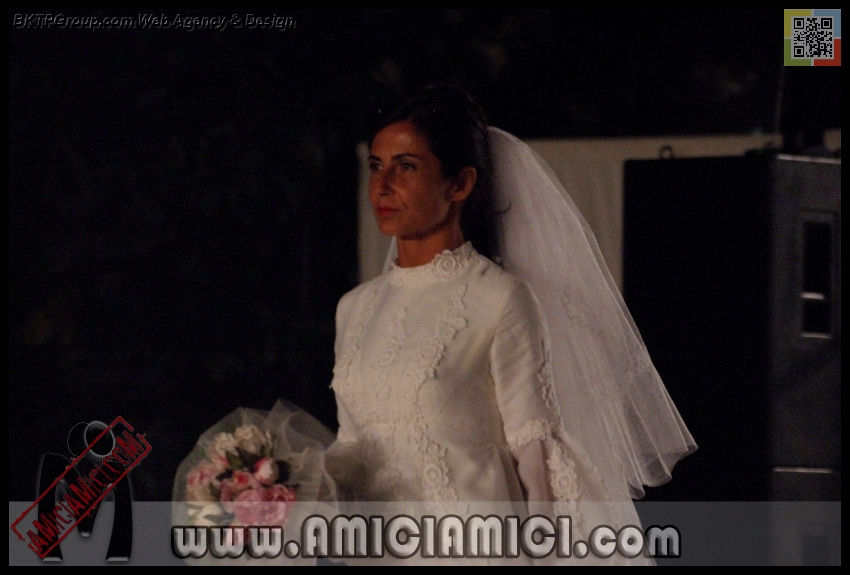 Sposa_Vintage_347 - Abiti da sposa Vintage 2016 - Bedonia - 321 KB