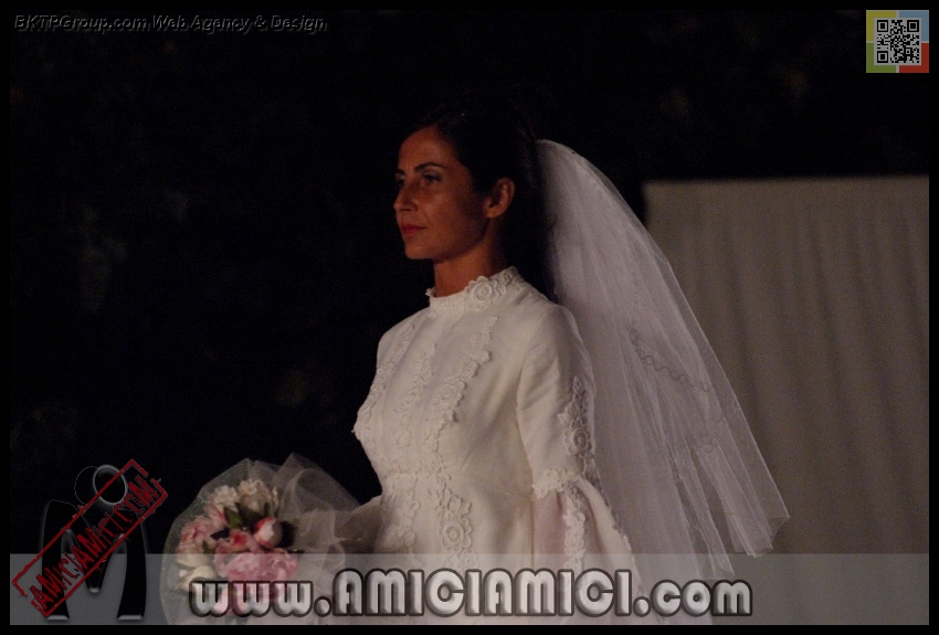 Sposa_Vintage_348 - Abiti da sposa Vintage 2016 - Bedonia - 319 KB