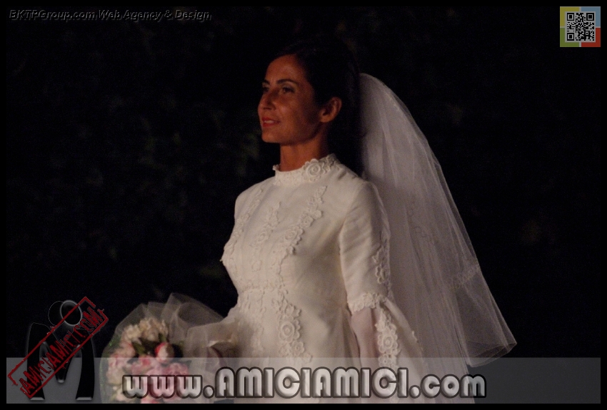 Sposa_Vintage_349 - Abiti da sposa Vintage 2016 - Bedonia - 307 KB