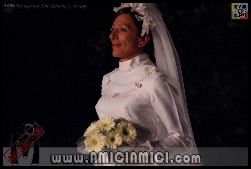 Sposa_Vintage_358 - Abiti da sposa Vintage 2016 - Bedonia - 308 KB