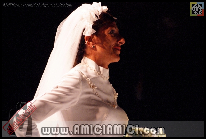 Sposa_Vintage_361 - Abiti da sposa Vintage 2016 - Bedonia - 300 KB