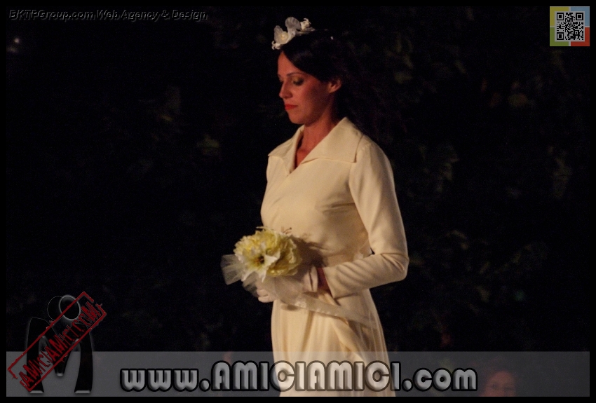Sposa_Vintage_363 - Abiti da sposa Vintage 2016 - Bedonia - 300 KB
