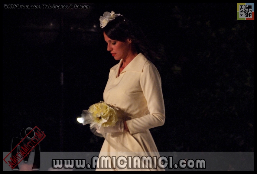 Sposa_Vintage_364 - Abiti da sposa Vintage 2016 - Bedonia - 300 KB