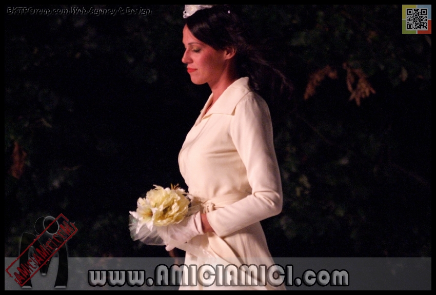 Sposa_Vintage_365 - Abiti da sposa Vintage 2016 - Bedonia - 324 KB