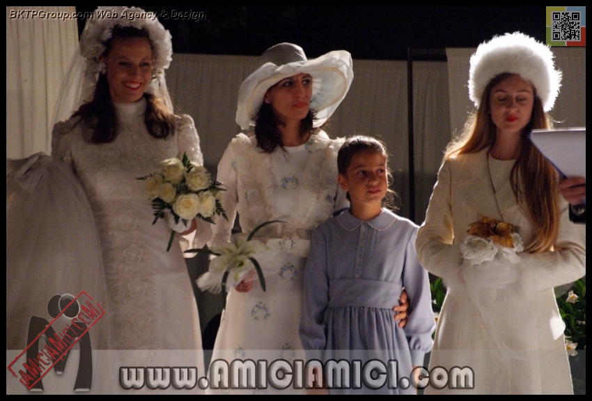 Sposa_Vintage_372 - Abiti da sposa Vintage 2016 - Bedonia - 372 KB