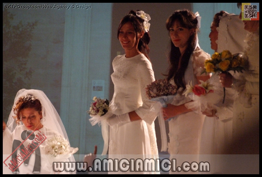 Sposa_Vintage_376 - Abiti da sposa Vintage 2016 - Bedonia - 368 KB