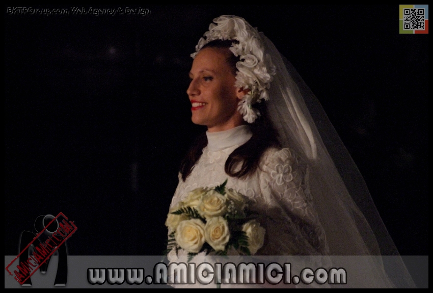 Sposa_Vintage_377 - Abiti da sposa Vintage 2016 - Bedonia - 298 KB