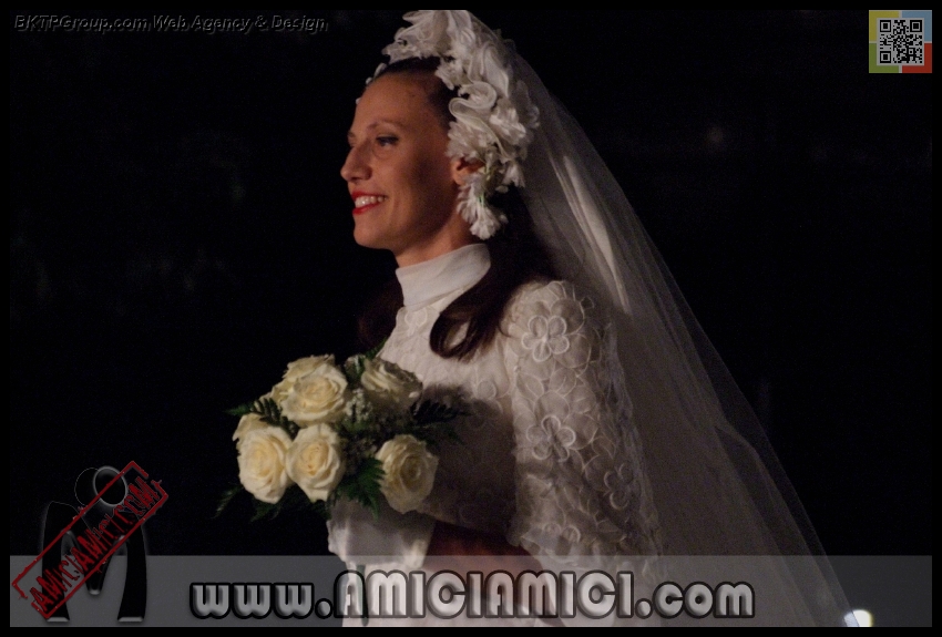 Sposa_Vintage_378 - Abiti da sposa Vintage 2016 - Bedonia - 307 KB