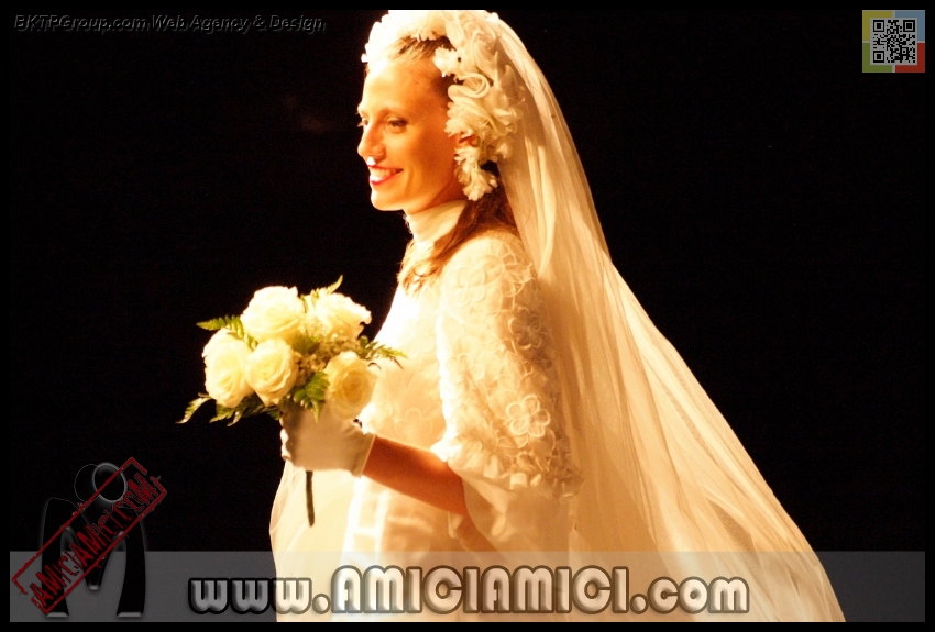 Sposa_Vintage_379 - Abiti da sposa Vintage 2016 - Bedonia - 324 KB