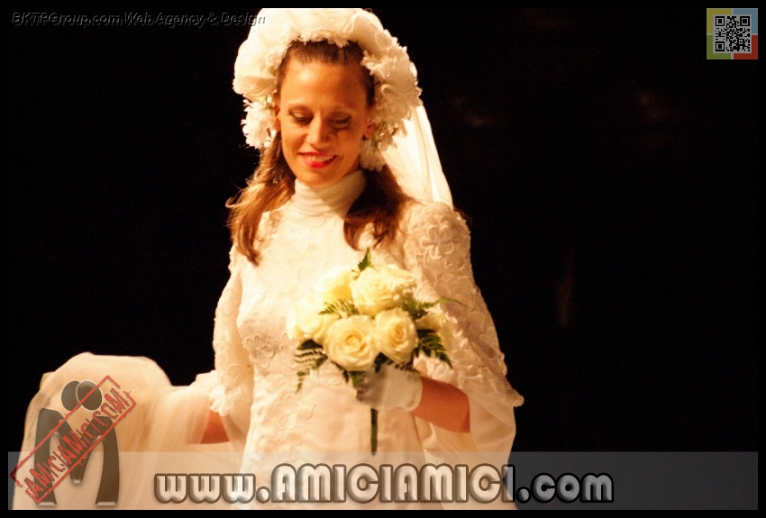 Sposa_Vintage_380 - Abiti da sposa Vintage 2016 - Bedonia - 317 KB