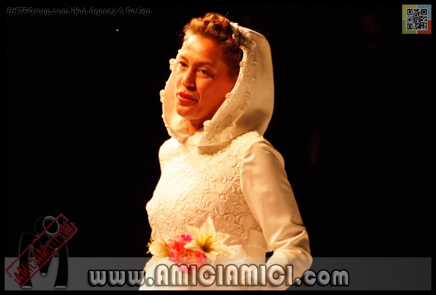 Sposa_Vintage_392 - Abiti da sposa Vintage 2016 - Bedonia - 289 KB