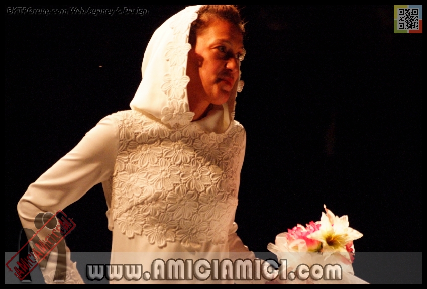 Sposa_Vintage_393 - Abiti da sposa Vintage 2016 - Bedonia - 320 KB