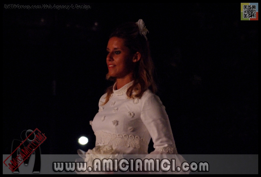 Sposa_Vintage_408 - Abiti da sposa Vintage 2016 - Bedonia - 268 KB