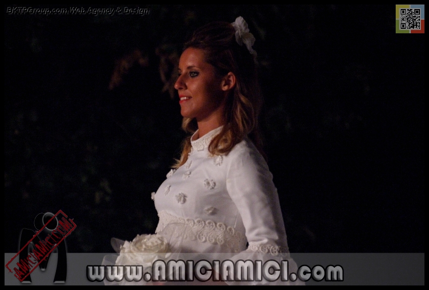 Sposa_Vintage_410 - Abiti da sposa Vintage 2016 - Bedonia - 289 KB