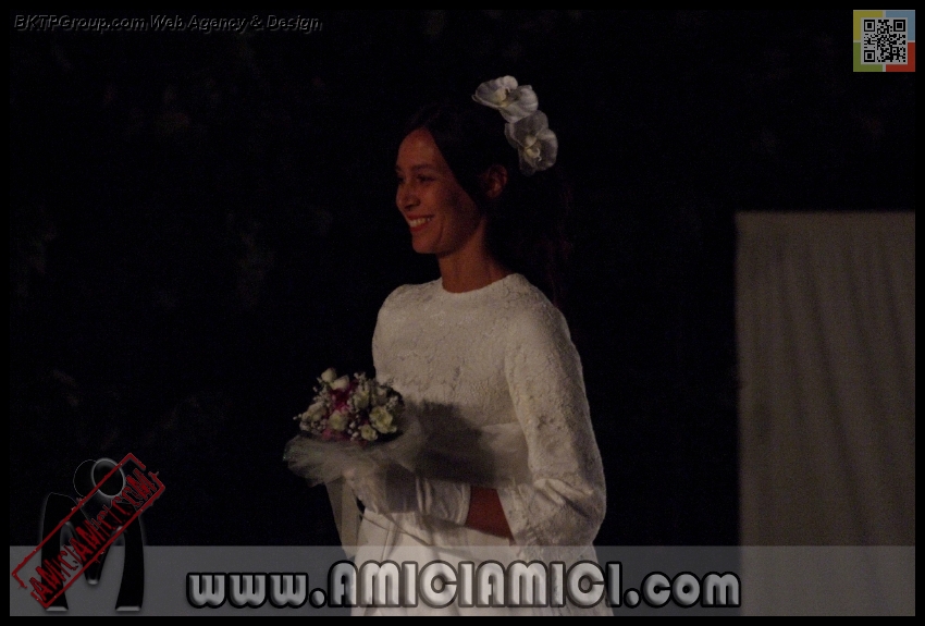 Sposa_Vintage_414 - Abiti da sposa Vintage 2016 - Bedonia - 298 KB