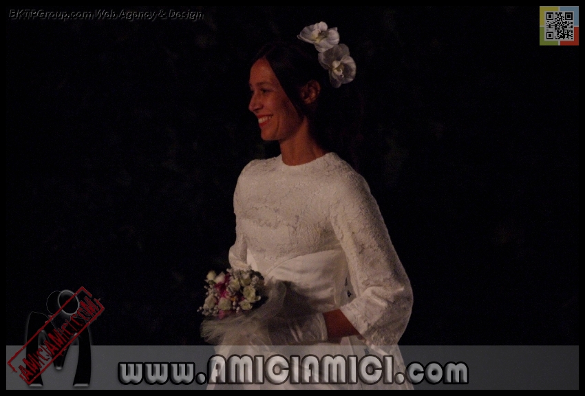Sposa_Vintage_415 - Abiti da sposa Vintage 2016 - Bedonia - 290 KB