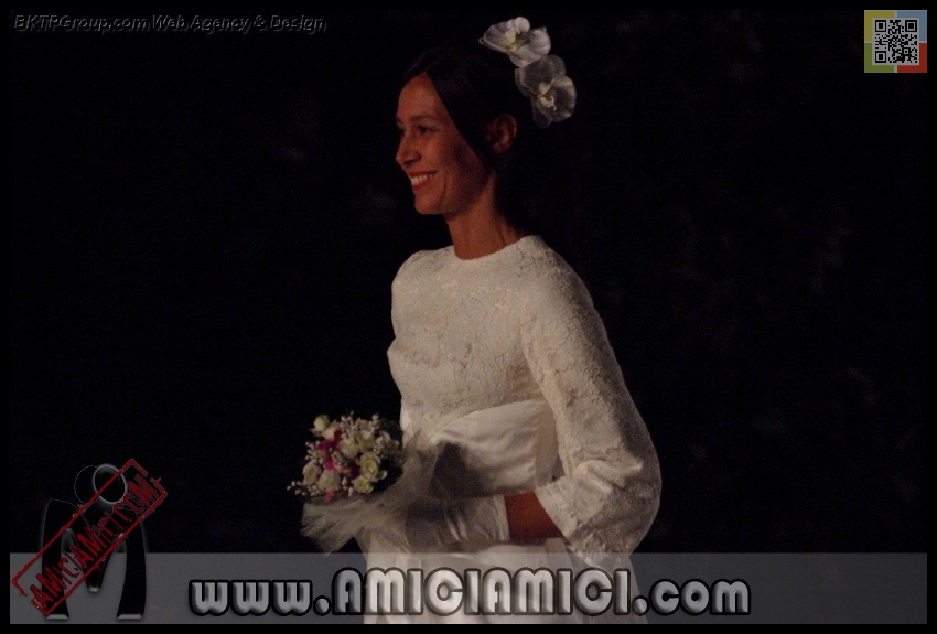 Sposa_Vintage_416 - Abiti da sposa Vintage 2016 - Bedonia - 287 KB