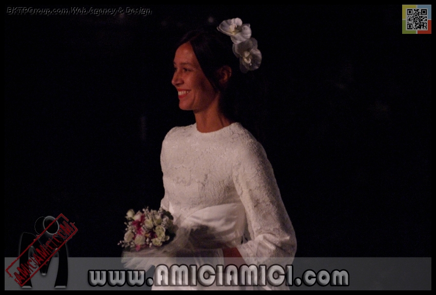 Sposa_Vintage_417 - Abiti da sposa Vintage 2016 - Bedonia - 283 KB