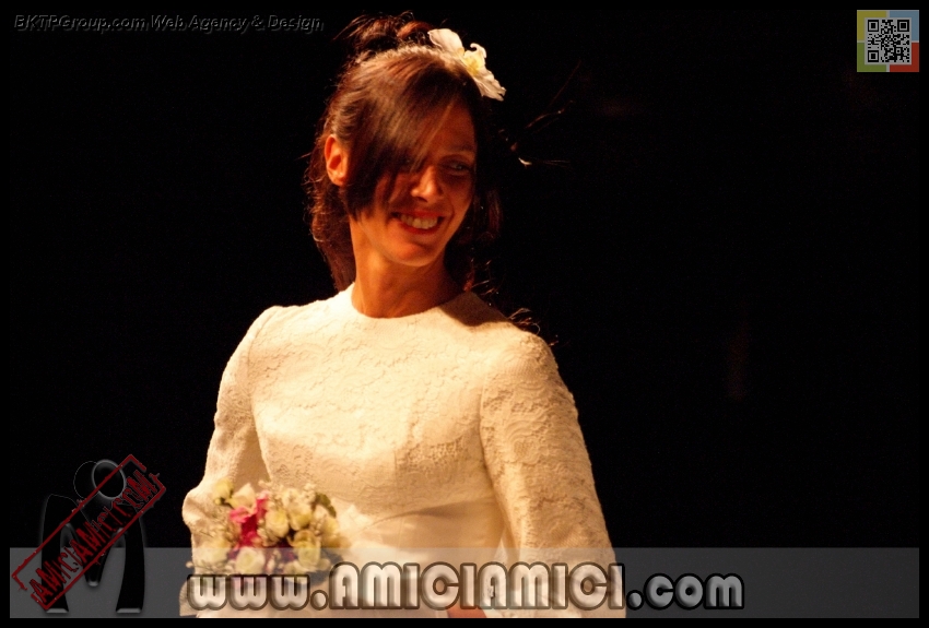 Sposa_Vintage_419 - Abiti da sposa Vintage 2016 - Bedonia - 295 KB