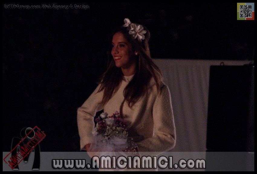 Sposa_Vintage_422 - Abiti da sposa Vintage 2016 - Bedonia - 311 KB
