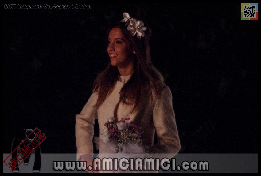 Sposa_Vintage_424 - Abiti da sposa Vintage 2016 - Bedonia - 294 KB