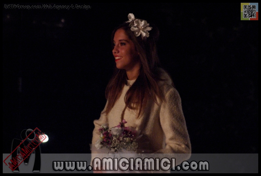 Sposa_Vintage_425 - Abiti da sposa Vintage 2016 - Bedonia - 286 KB