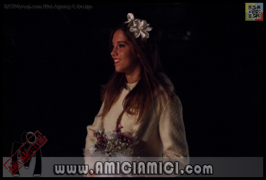 Sposa_Vintage_426 - Abiti da sposa Vintage 2016 - Bedonia - 281 KB
