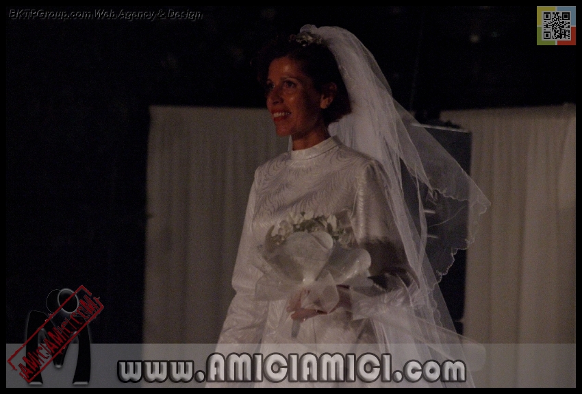 Sposa_Vintage_429 - Abiti da sposa Vintage 2016 - Bedonia - 331 KB