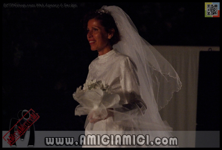 Sposa_Vintage_430 - Abiti da sposa Vintage 2016 - Bedonia - 309 KB