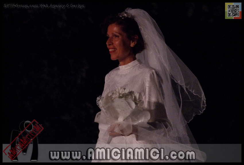 Sposa_Vintage_431 - Abiti da sposa Vintage 2016 - Bedonia - 305 KB