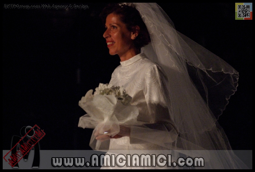 Sposa_Vintage_432 - Abiti da sposa Vintage 2016 - Bedonia - 305 KB