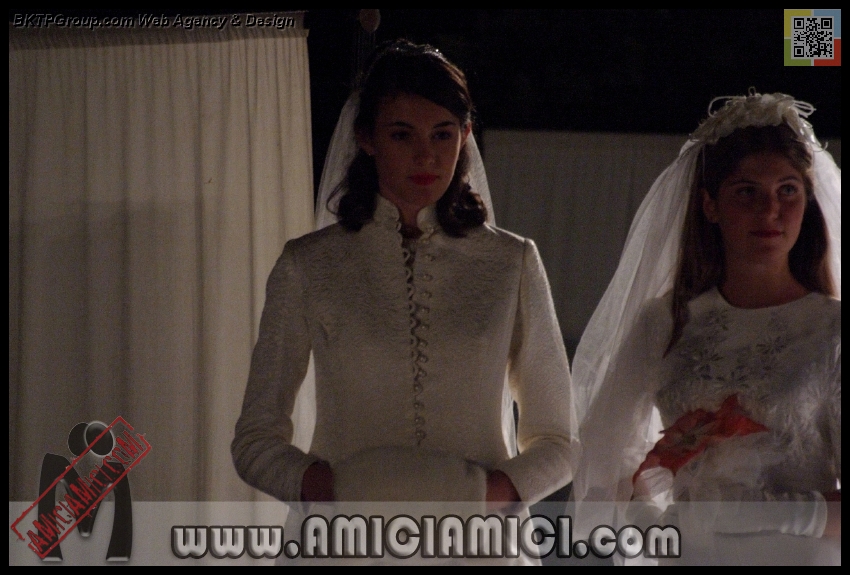 Sposa_Vintage_436 - Abiti da sposa Vintage 2016 - Bedonia - 355 KB