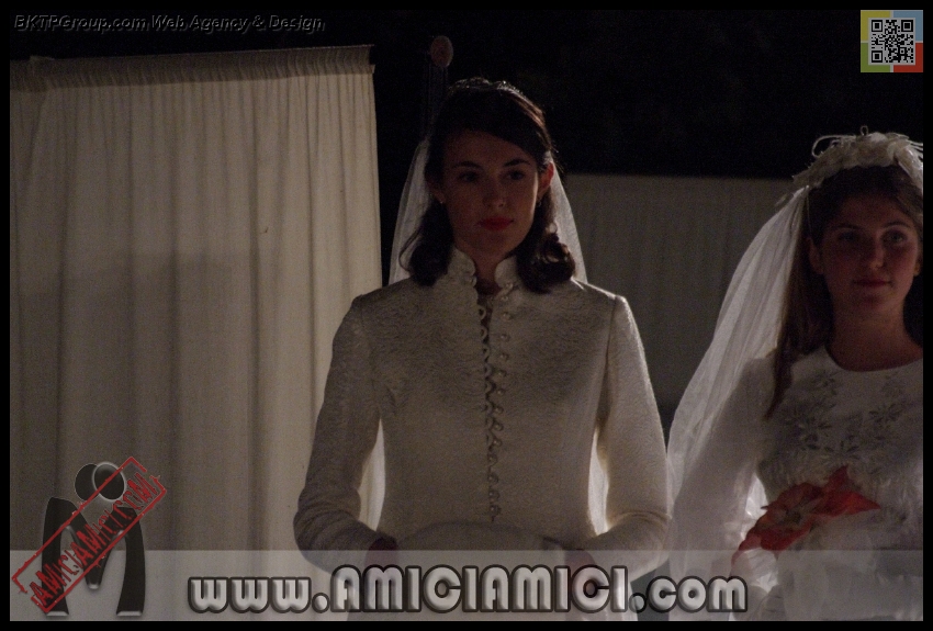 Sposa_Vintage_437 - Abiti da sposa Vintage 2016 - Bedonia - 352 KB