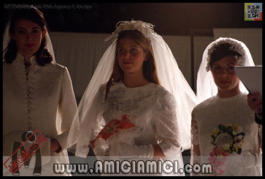 Sposa_Vintage_439 - Abiti da sposa Vintage 2016 - Bedonia - 367 KB