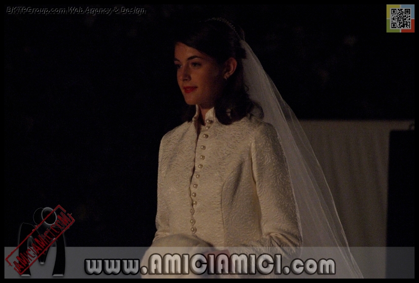 Sposa_Vintage_443 - Abiti da sposa Vintage 2016 - Bedonia - 301 KB