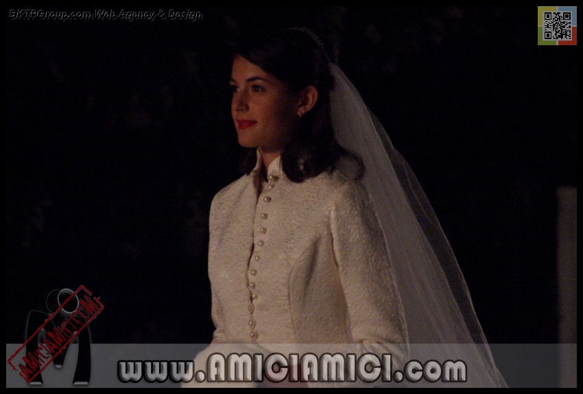 Sposa_Vintage_444 - Abiti da sposa Vintage 2016 - Bedonia - 296 KB