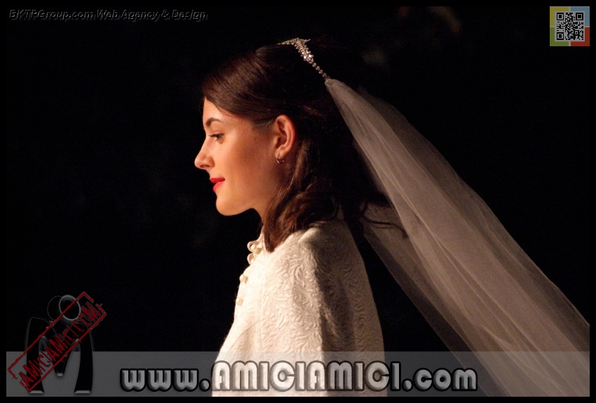 Sposa_Vintage_446 - Abiti da sposa Vintage 2016 - Bedonia - 308 KB