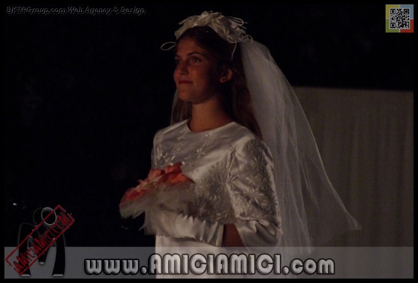 Sposa_Vintage_453 - Abiti da sposa Vintage 2016 - Bedonia - 309 KB