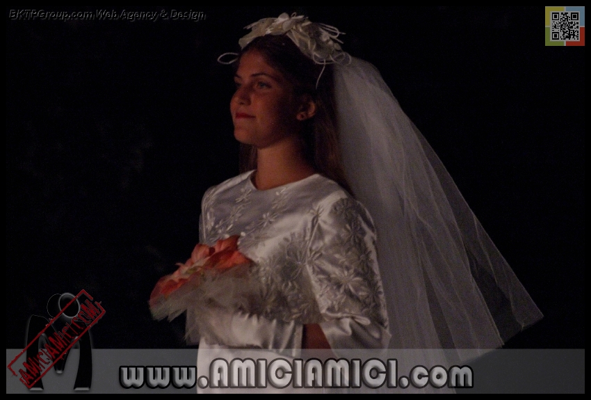 Sposa_Vintage_454 - Abiti da sposa Vintage 2016 - Bedonia - 301 KB