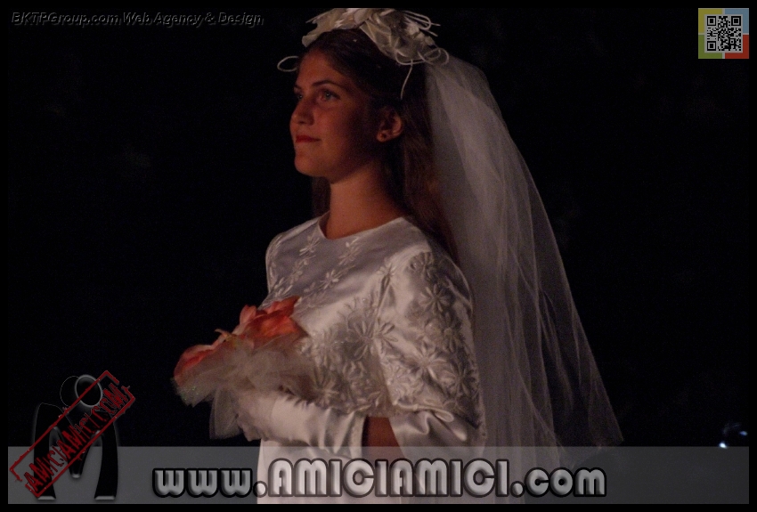Sposa_Vintage_455 - Abiti da sposa Vintage 2016 - Bedonia - 300 KB