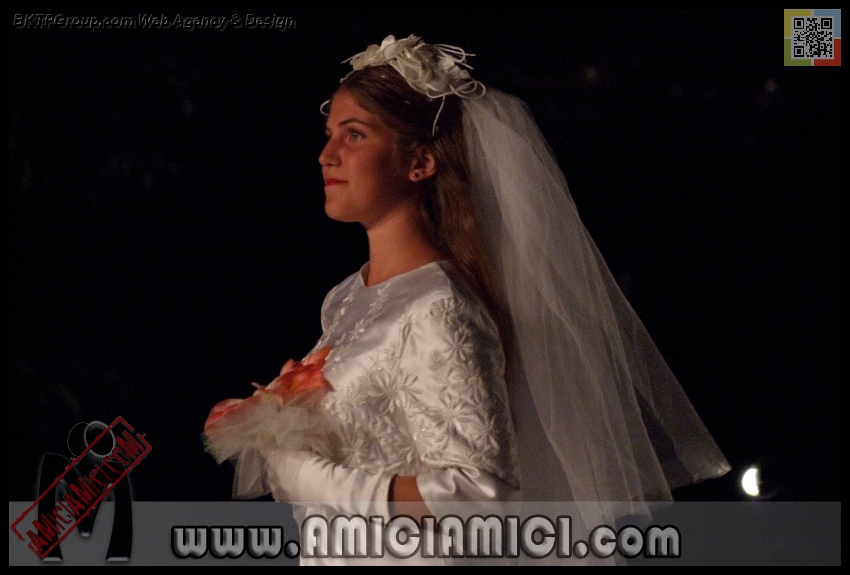 Sposa_Vintage_456 - Abiti da sposa Vintage 2016 - Bedonia - 294 KB