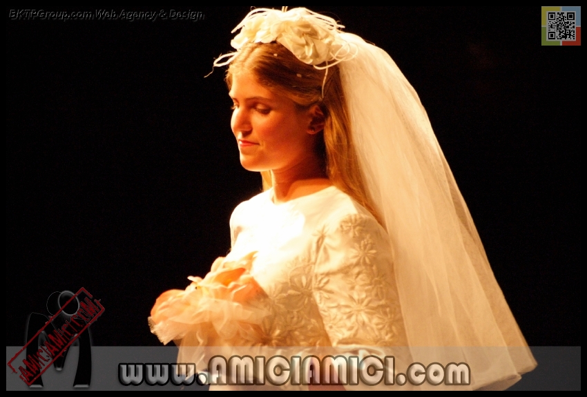 Sposa_Vintage_457 - Abiti da sposa Vintage 2016 - Bedonia - 310 KB
