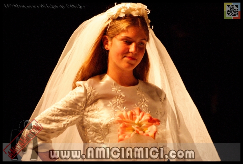 Sposa_Vintage_458 - Abiti da sposa Vintage 2016 - Bedonia - 325 KB