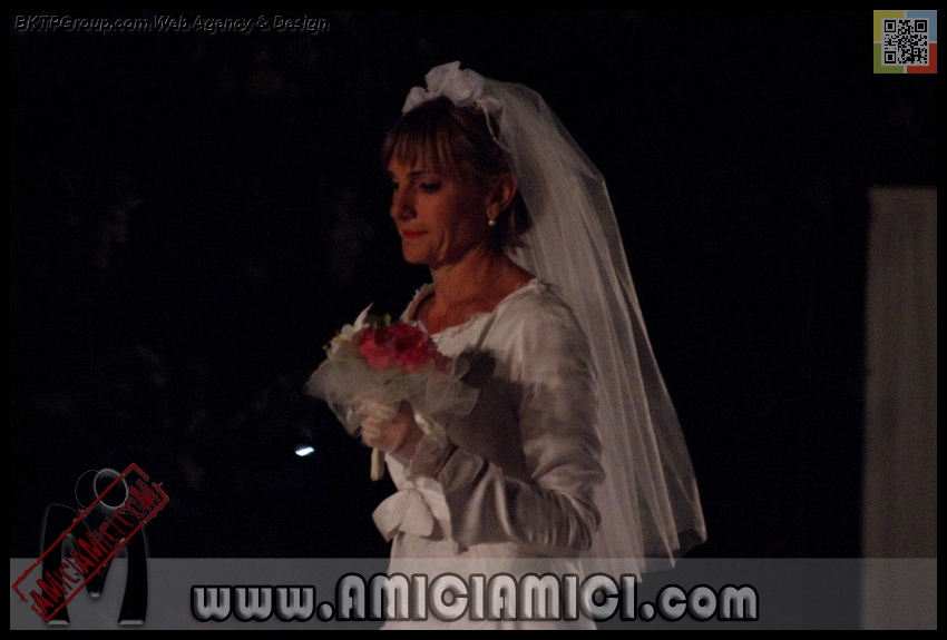 Sposa_Vintage_461 - Abiti da sposa Vintage 2016 - Bedonia - 299 KB